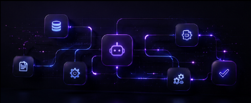 Automation Systems
